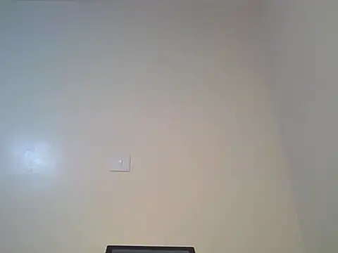 LeenOwem online show from July 2026 01:46:02 AM