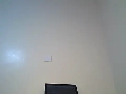 LeenOwem online show from July 2026 10:31:01 PM