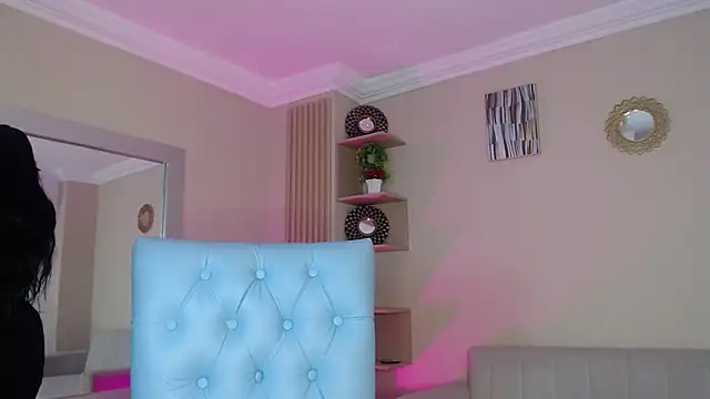 Snapshot of salome__2002 chatting on July 2026 12:32:02 PM salome 2002 online show from July 2026 12:32:02 PM