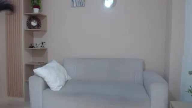 Snapshot of salome__2002 chatting on July 2026 12:39:01 PM salome 2002 online show from July 2026 12:39:01 PM