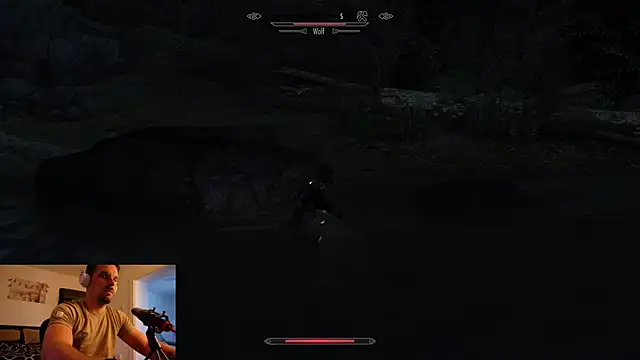 MidnightGaming online show from June 2026 04:29:02 PM