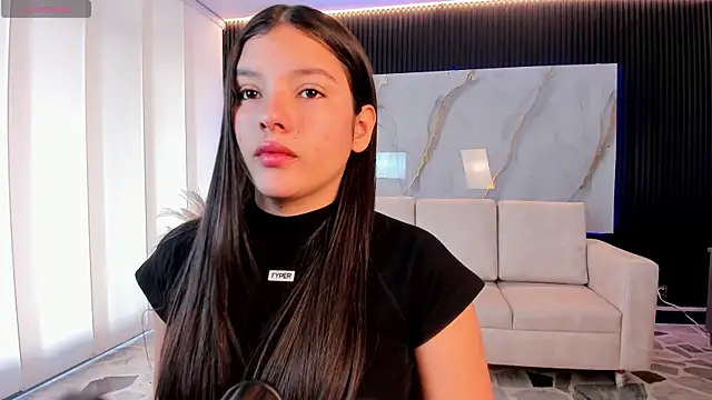 zoe linss online show from June 2026 03:13:02 PM
