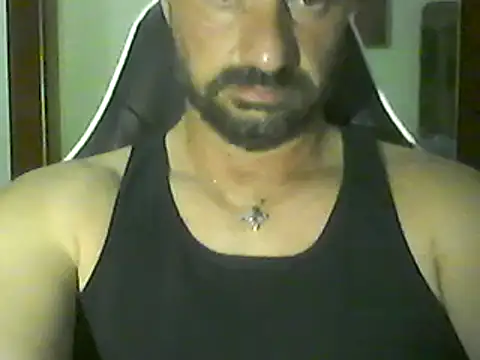 Snapshot of francesc80 chatting on June 2026 12:16:01 AM francesc80 online show from June 2026 12:16:01 AM