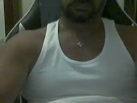 Snapshot of francesc80 chatting on June 2026 07:08:01 PM francesc80 online show from June 2026 07:08:01 PM