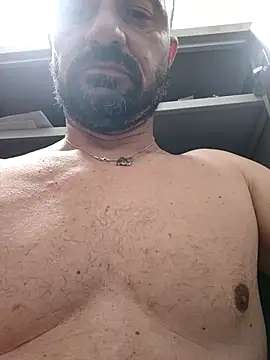 Snapshot of francesc80 chatting on June 2026 02:40:01 PM francesc80 online show from June 2026 02:40:01 PM