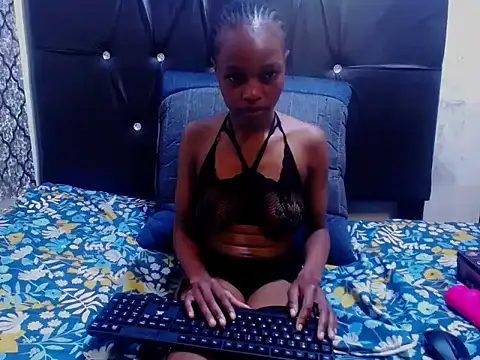 sexybitchh22 online show from June 2026 06:19:02 PM