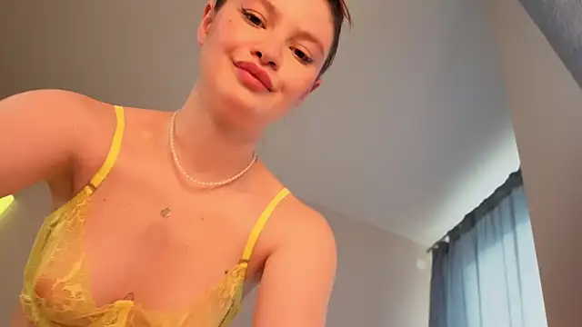 lil lisa online show from July 2026 03:46:02 AM