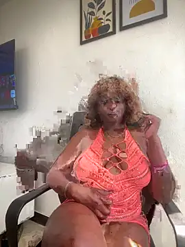 Dottie shee online show from June 2026 10:09:01 AM