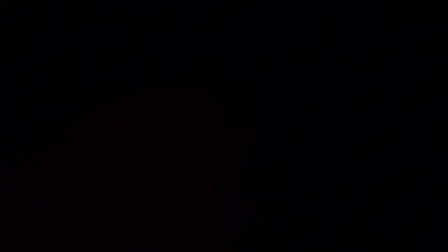 kathira londres online show from July 2026 11:54:01 AM