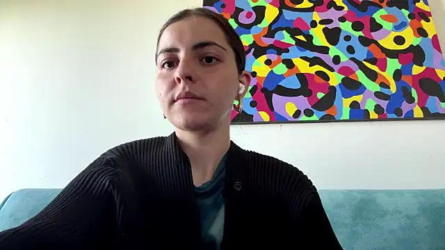 MarisaKomar online show from June 2026 08:08:02 AM