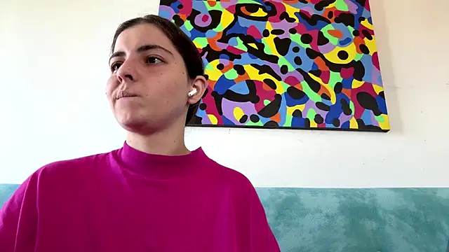 MarisaKomar online show from June 2026 10:54:02 AM