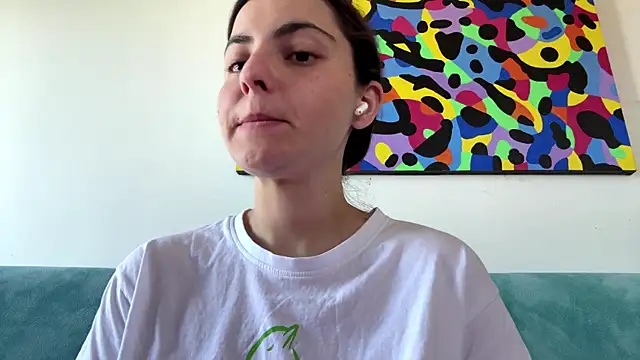 MarisaKomar online show from June 2026 10:26:01 AM