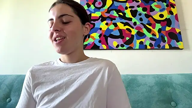 MarisaKomar online show from June 2026 07:19:02 AM