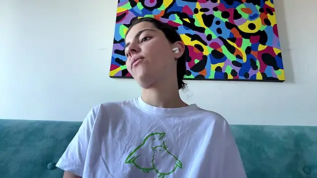 MarisaKomar online show from June 2026 07:26:02 AM