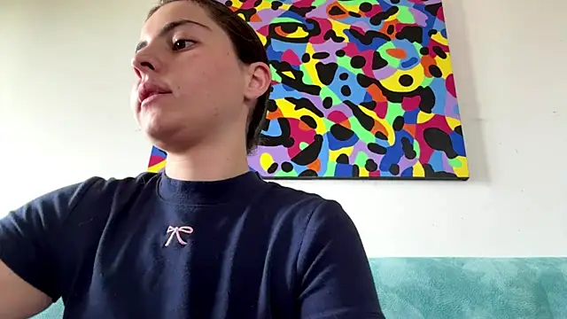 MarisaKomar online show from June 2026 10:14:02 AM
