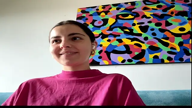 MarisaKomar online show from June 2026 09:59:01 AM