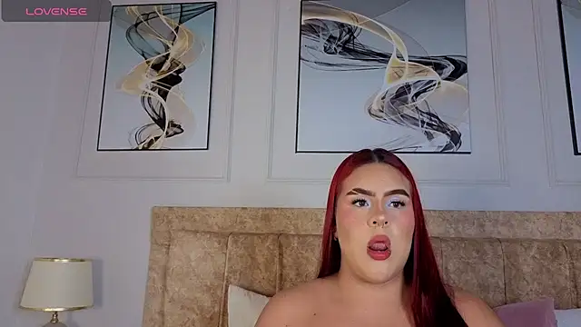 ruby nixie online show from July 2026 05:03:02 AM