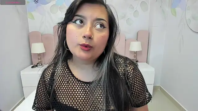 Tammy sluty online show from June 2026 11:33:01 AM