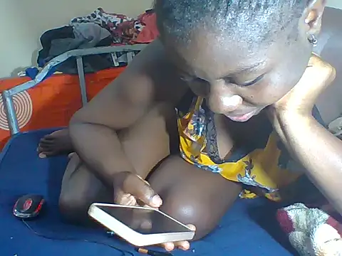 Snapshot of sidika21 chatting on July 2026 04:13:02 AM sidika21 online show from July 2026 04:13:02 AM