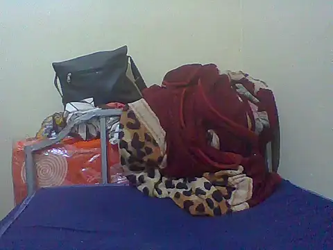 Snapshot of sidika21 chatting on June 2026 05:36:01 PM sidika21 online show from June 2026 05:36:01 PM