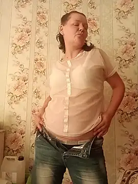KellyCarter  online show from June 2026 12:50:01 PM