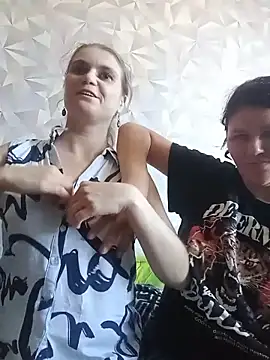KellyCarter  online show from June 2026 12:54:02 PM