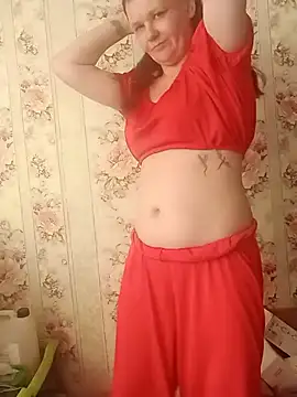 KellyCarter  online show from June 2026 12:16:02 PM
