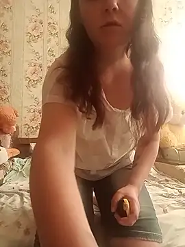 KellyCarter  online show from June 2026 12:39:01 PM