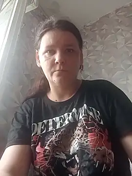 Snapshot of KellyCarter_ chatting on June 2026 11:00:02 AM KellyCarter online show from June 2026 11:00:02 AM