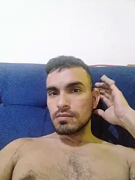 Killiam boy online show from July 2026 03:34:02 PM
