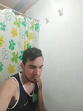 Killiam boy online show from June 2026 01:56:01 PM
