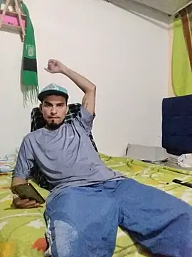 Killiam boy online show from August 2026 02:50:02 AM