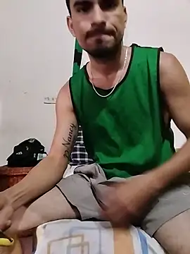 Killiam boy online show from June 2026 02:22:02 PM