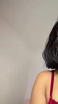 Snapshot of Nicolegh_ chatting on July 2026 02:12:01 AM Nicolegh online show from July 2026 02:12:01 AM
