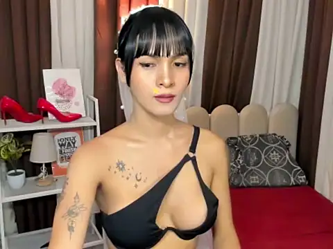 Snapshot of XxBeautyxX chatting on July 2026 08:26:01 AM XxBeautyxX online show from July 2026 08:26:01 AM