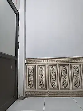 maxboyseven online show from June 2026 04:51:01 PM