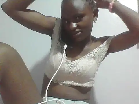 Elishi254 online show from June 2026 04:00:01 PM