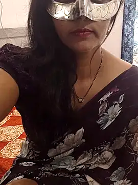 Snapshot of Anu_Marathi_Girls chatting on June 2026 08:01:01 AM Anu Marathi Girls online show from June 2026 08:01:01 AM