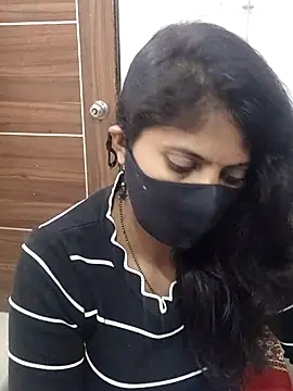 Snapshot of Anu_Marathi_Girls chatting on June 2026 07:14:01 AM Anu Marathi Girls online show from June 2026 07:14:01 AM