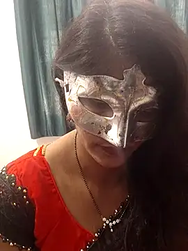 Snapshot of Anu_Marathi_Girls chatting on June 2026 07:41:01 AM Anu Marathi Girls online show from June 2026 07:41:01 AM