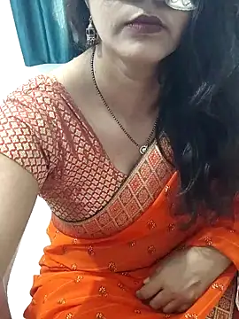 Snapshot of Anu_Marathi_Girls chatting on June 2026 06:41:02 AM Anu Marathi Girls online show from June 2026 06:41:02 AM