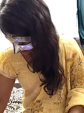 Snapshot of Anu_Marathi_Girls chatting on July 2026 09:27:02 AM Anu Marathi Girls online show from July 2026 09:27:02 AM