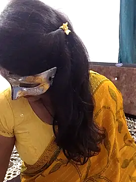 Snapshot of Anu_Marathi_Girls chatting on July 2026 05:53:02 AM Anu Marathi Girls online show from July 2026 05:53:02 AM