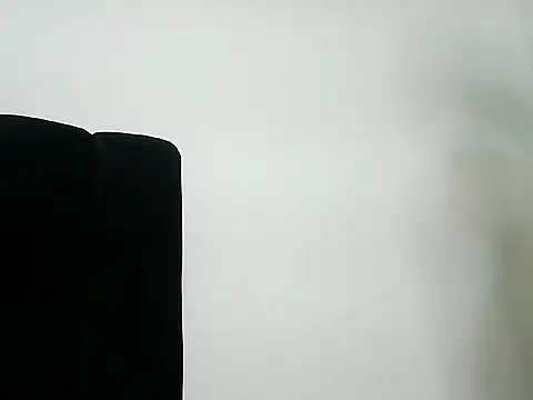 Snapshot of Godessbree chatting on July 2026 03:46:01 AM Godessbree online show from July 2026 03:46:01 AM