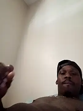 biggestdlol69 online show from June 2026 04:40:01 PM