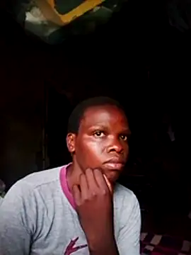 DarkSugar4 online show from July 2026 03:34:02 PM