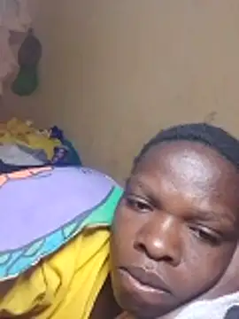 DarkSugar4 online show from June 2026 08:25:02 PM