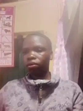 DarkSugar4 online show from June 2026 09:10:01 AM