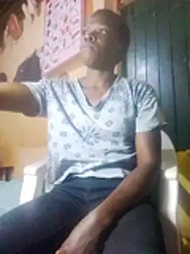 DarkSugar4 online show from June 2026 10:24:02 AM