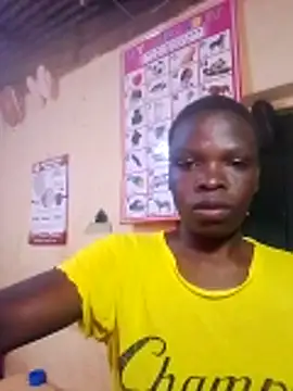 DarkSugar4 online show from June 2026 09:47:02 AM